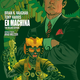 Image for article titled Brian K. Vaughan